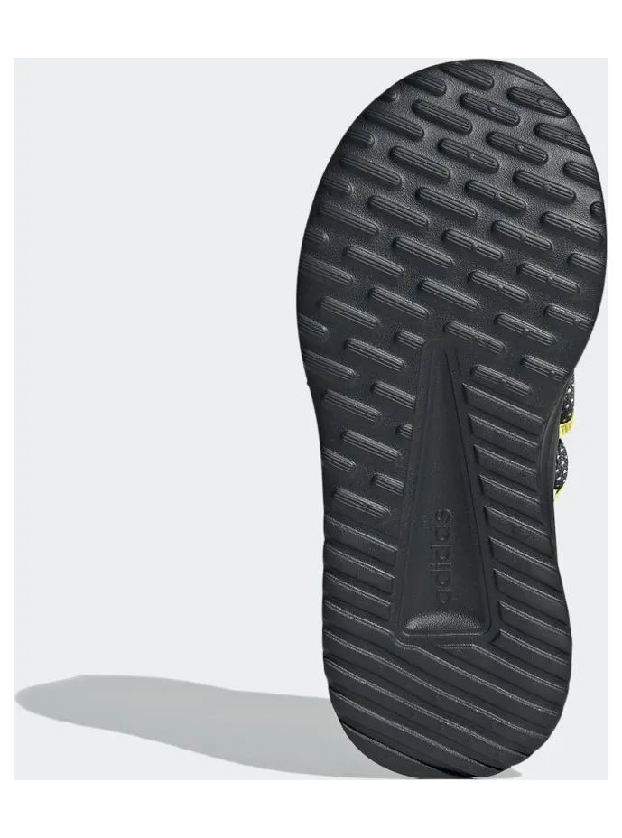 adidas-lite-racer GW4156