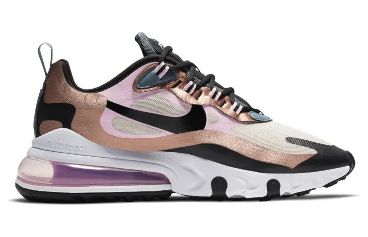 nike-air-max CT1833-100
