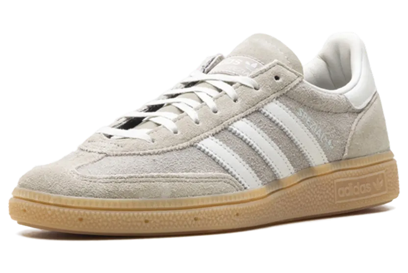 adidas-handball JR0850
