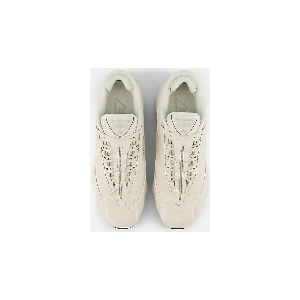 New Balance 1000 “Linen” (U100080P)