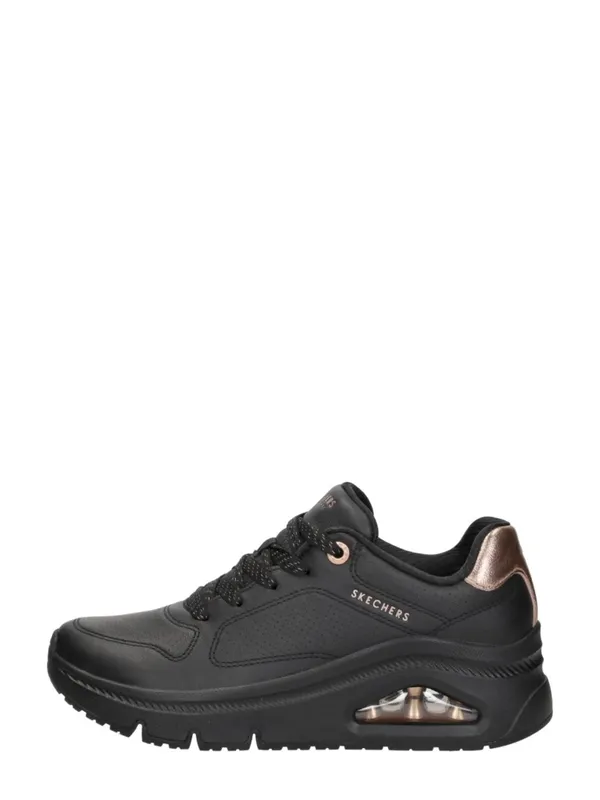 Skechers Skech Black (6000067646C5)