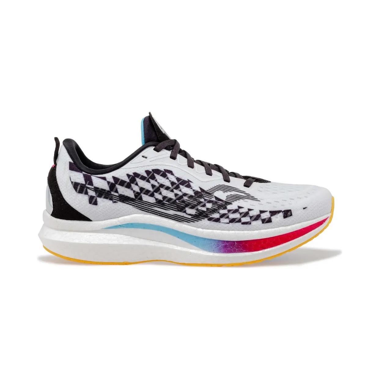 saucony-endorphin-speed S20688-40