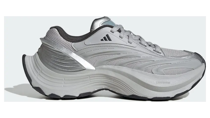 Adidas XLG MTW Grey Two / Carbon / Silver Metallic (JS1501)