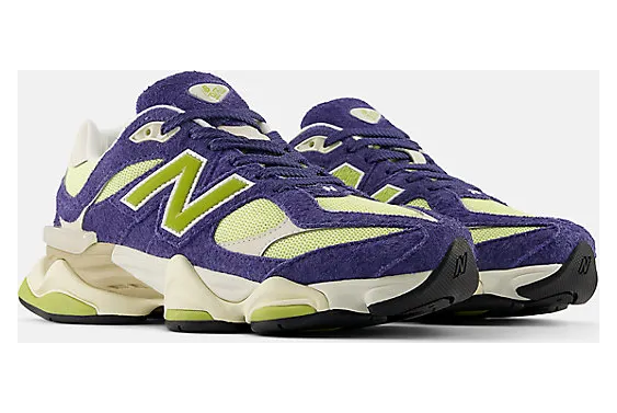 new-balance-9060 U9060GEB