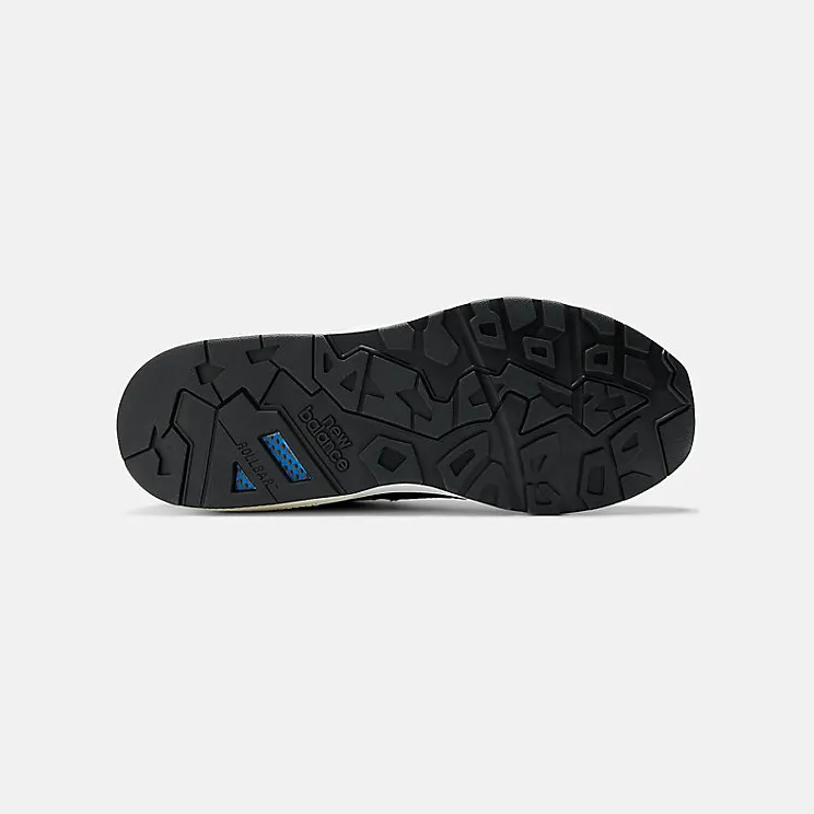 new-balance-580 MT580GR2