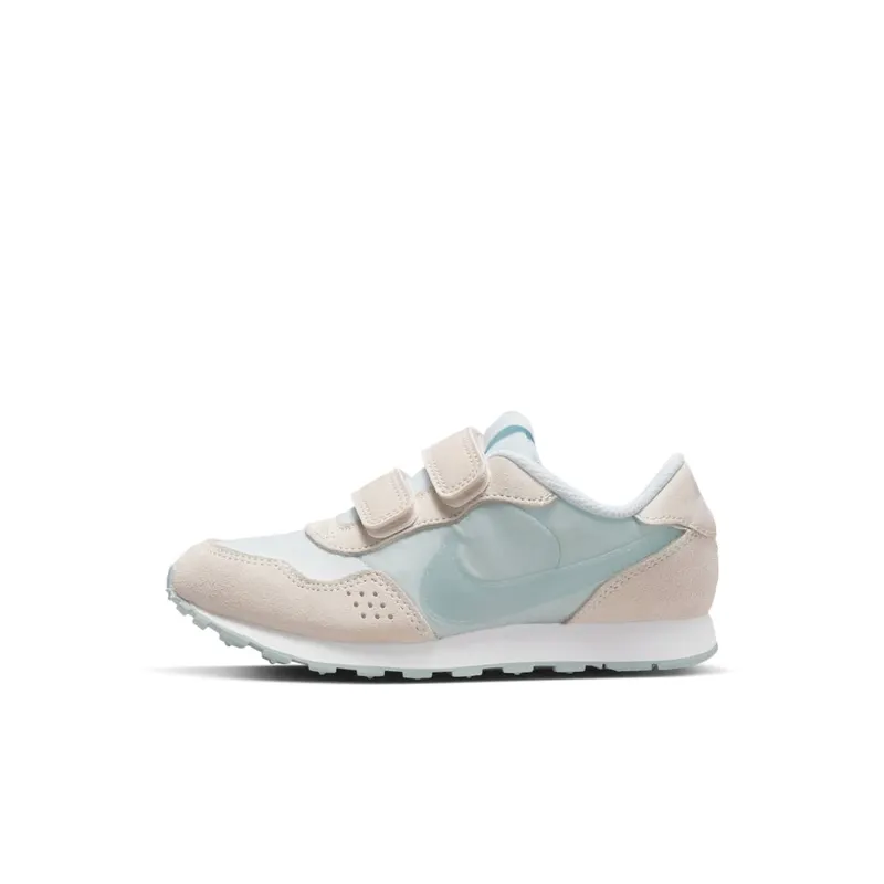 Nike MD Valiant PS “White Aura” (CN8559-106)