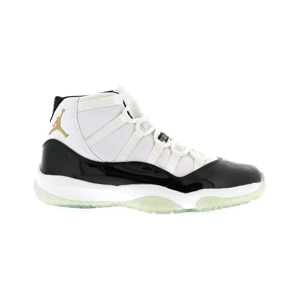 Jordan 11 Retro Concord DMP (2006)