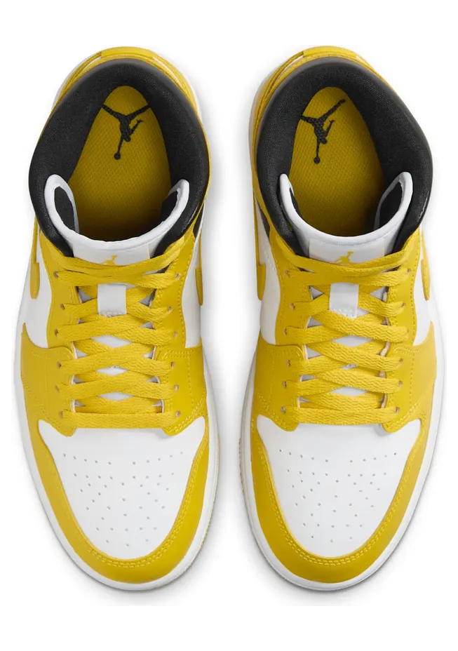 air-jordan-1 BQ6472-170
