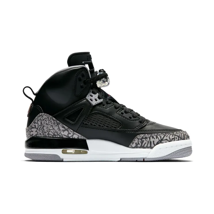 jordan-air-spizike 317321-034
