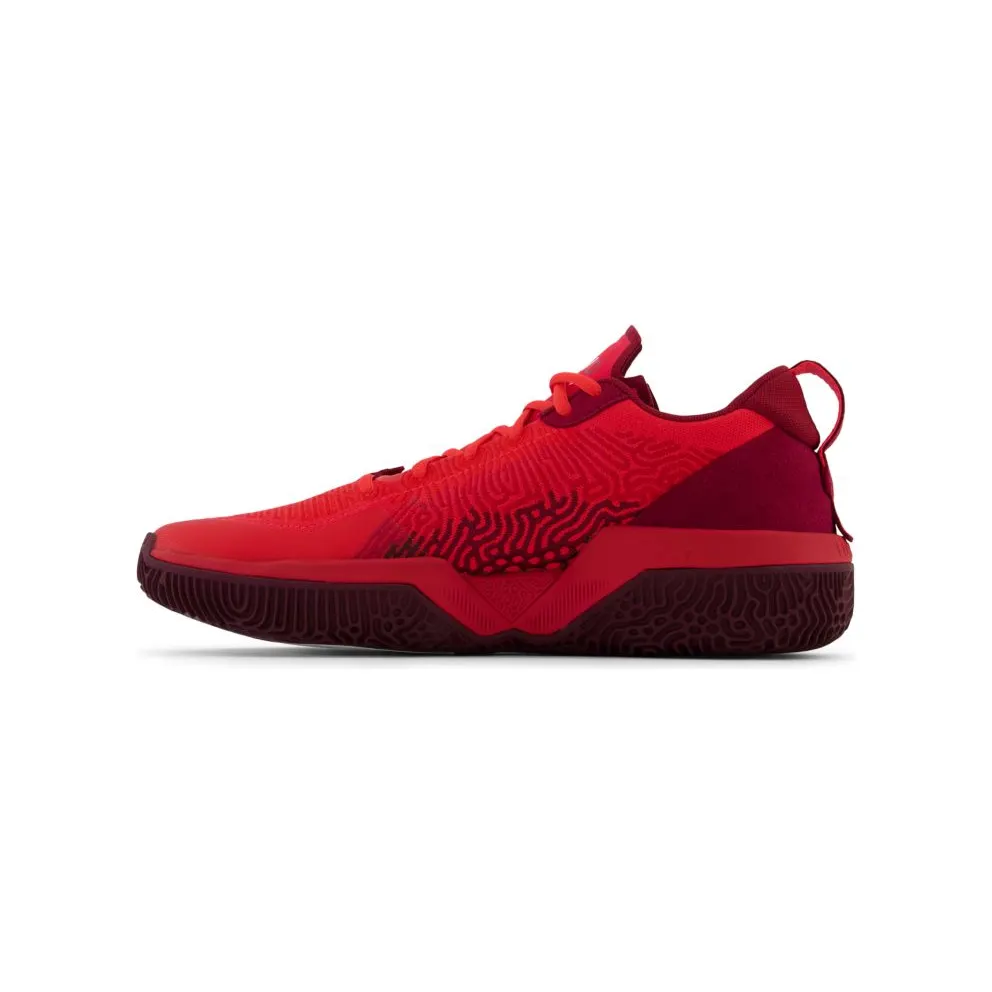 New Balance TWO WXY Low Energy Red (BB2WXYLS)