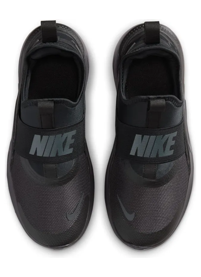 nike-flex IF2893-001