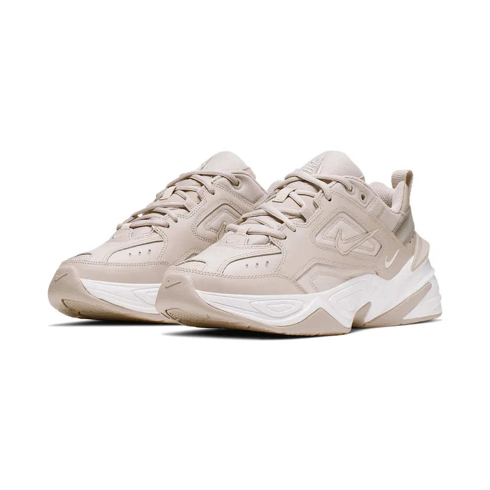 Nike M2K Tekno Moon Particle (AO3108-203)