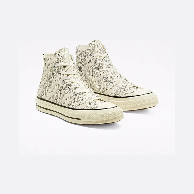 converse-chuck-taylor-all-star 568674C
