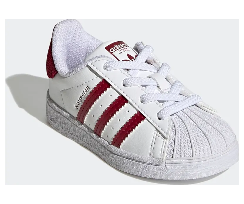 adidas-superstar GY3335