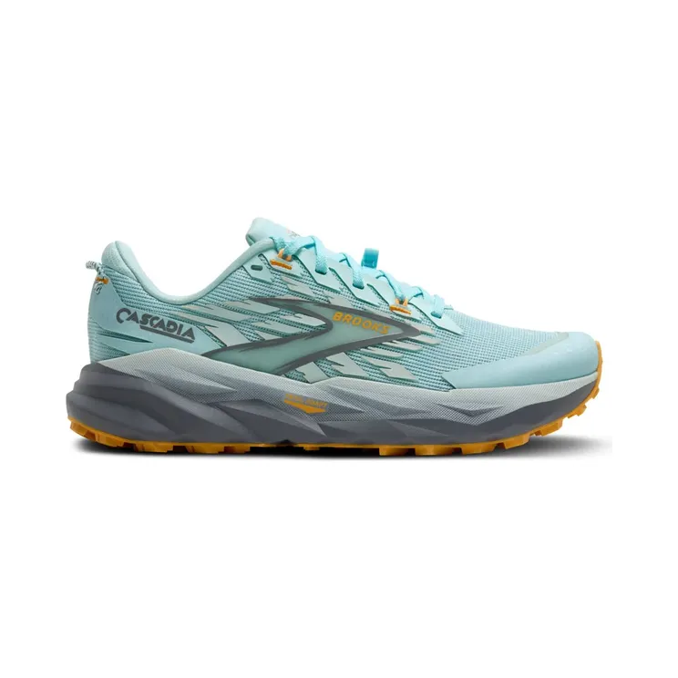 brooks-cascadia-1 120446-1B-437