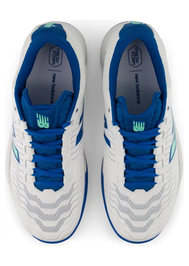 new-balance-sneaker MRAL5RF