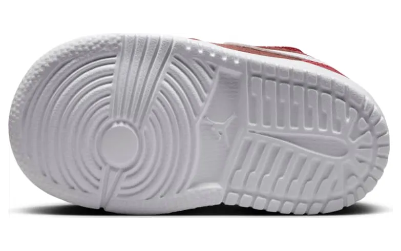 air-jordan-1 HF3203-200