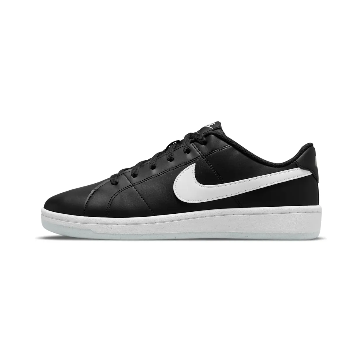 nike-court DH3160-001