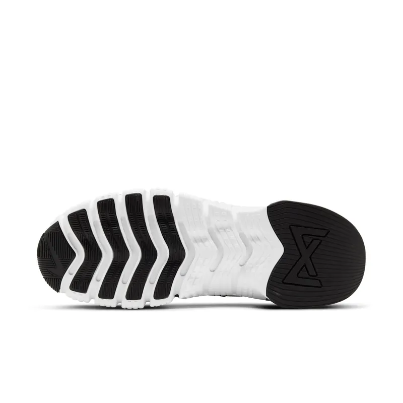 Nike Free Metcon 4 Training Black (CT3886-010)