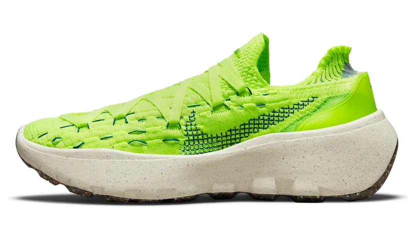 nike-space-hippie DQ2897-700