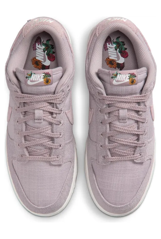 nike-dunk IQ0386-226