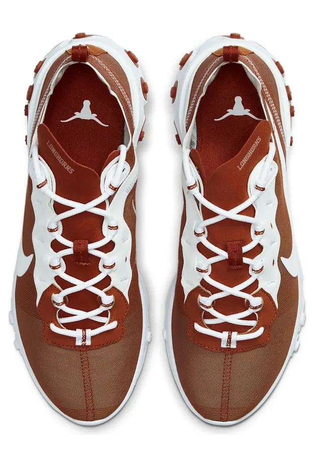 nike-react CK4851-800