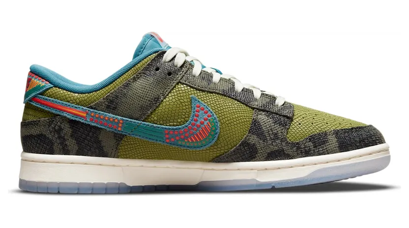 nike-dunk DO2160-335