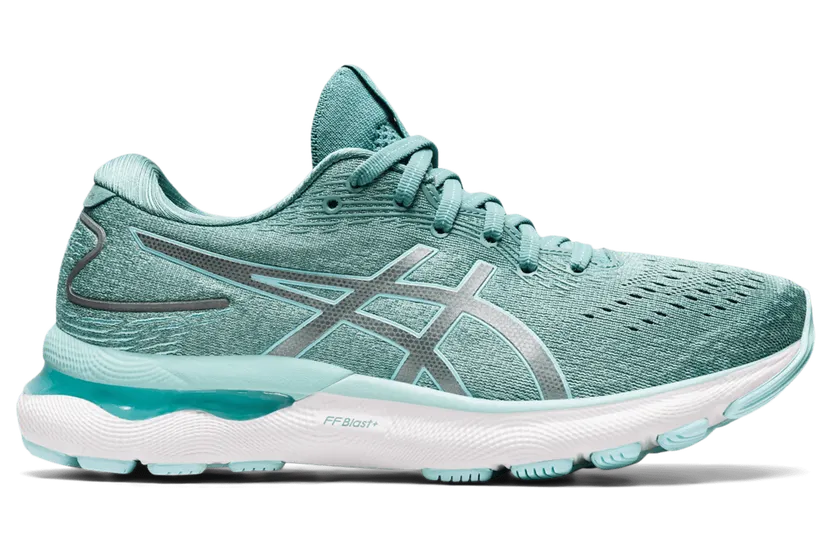 asics-gel-nimbus 1012B201.300