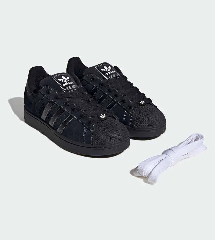 adidas-superstar JH5470