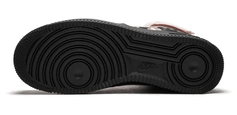 nike-air-force AR1954-001