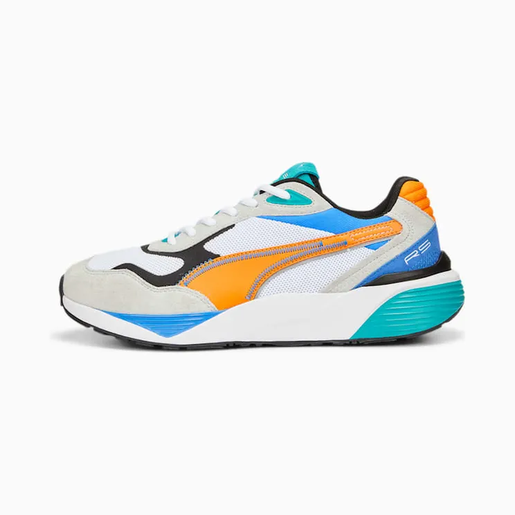 puma-rs-metric 386169-01