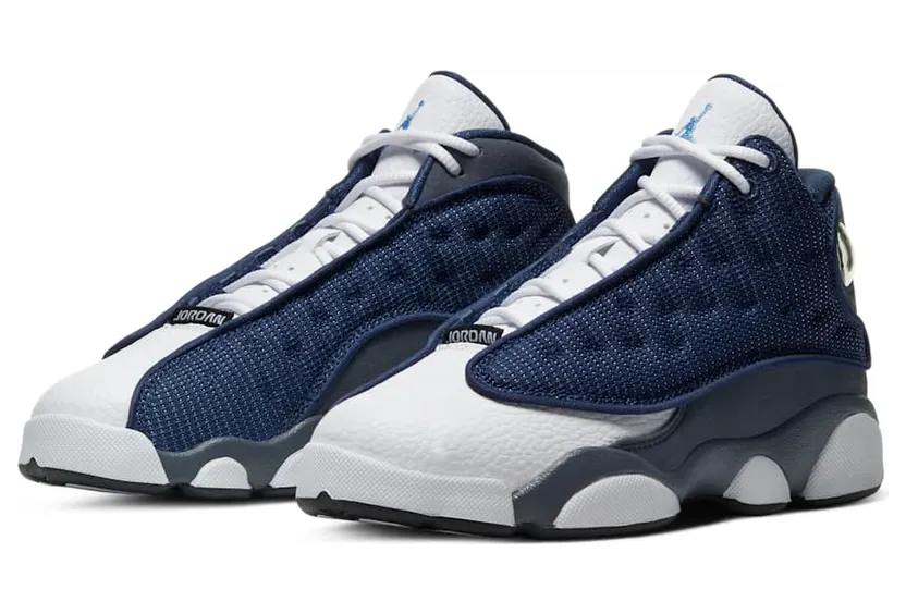 air-jordan-13 414575-404