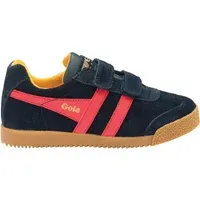 Lage Gola HARRIER VELCRO (CKA192ER)