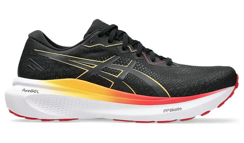 asics-gel-jadeite 1011C172-005