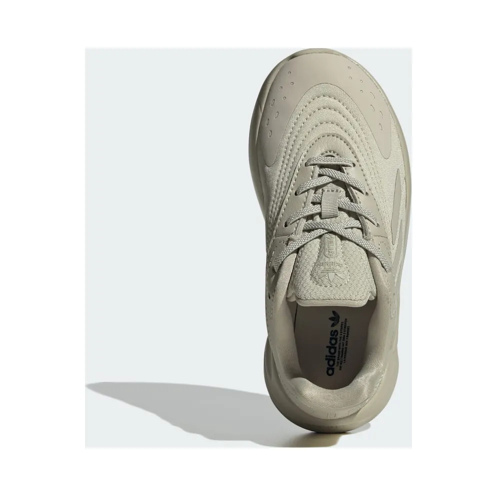 adidas Ozelia Putty Grey (IE2803)