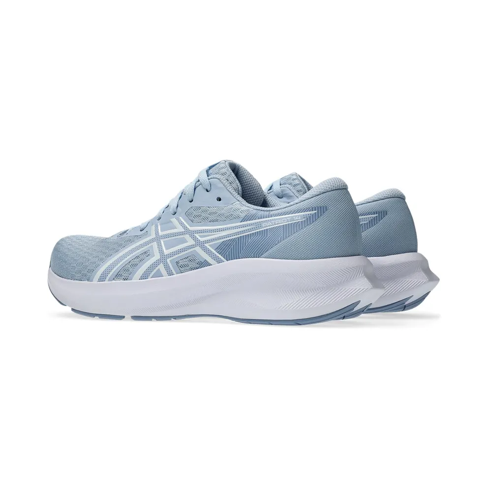 Asics Patriot 14 Blue (1012B836-404)