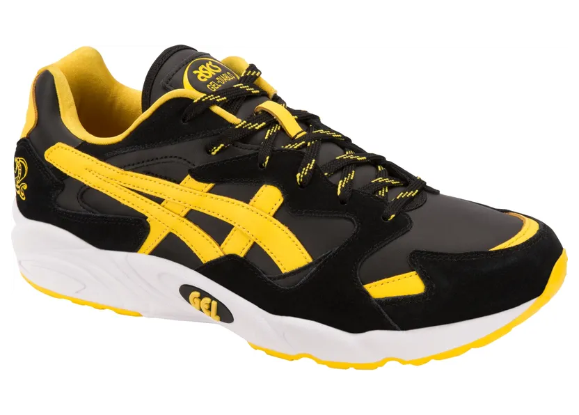 asics-gel-diablo 1191A129-003
