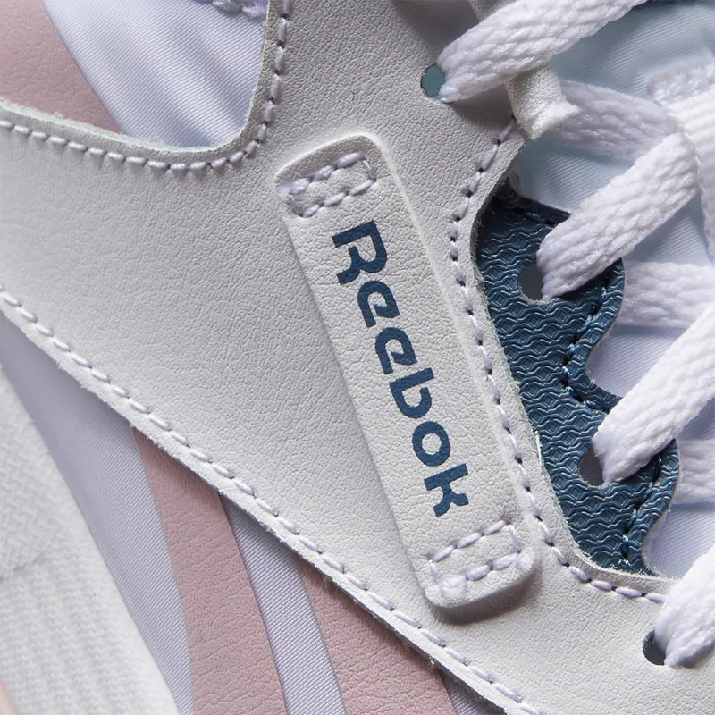 reebok-classic-leather GZ5469
