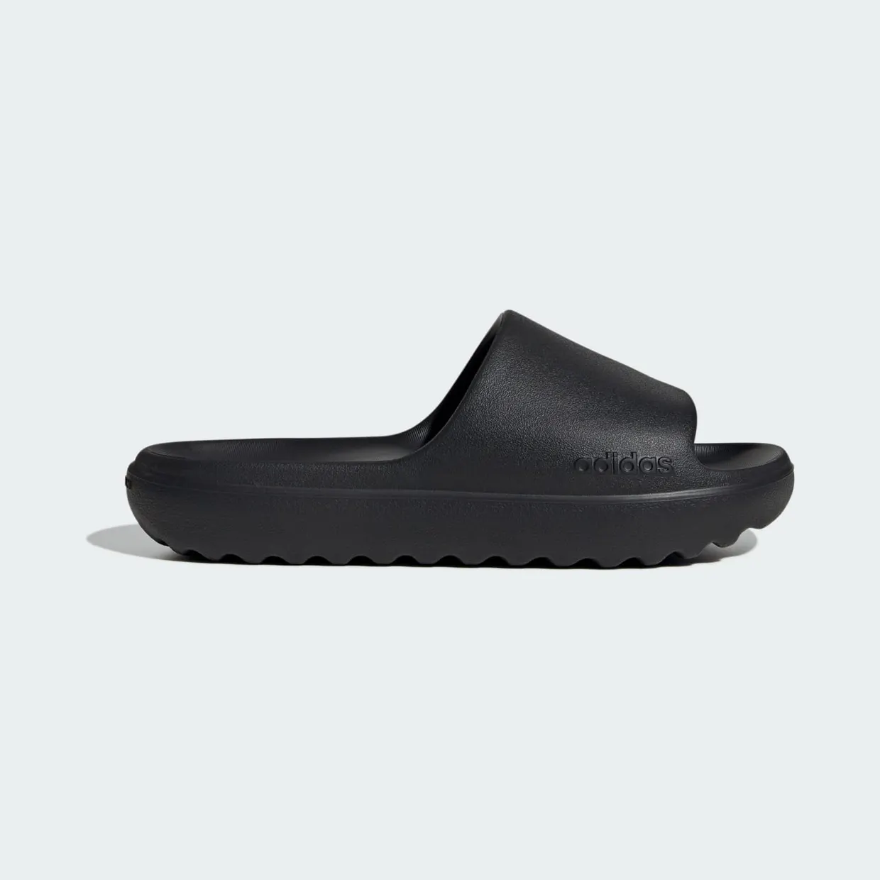 adidas-adilette JP9580