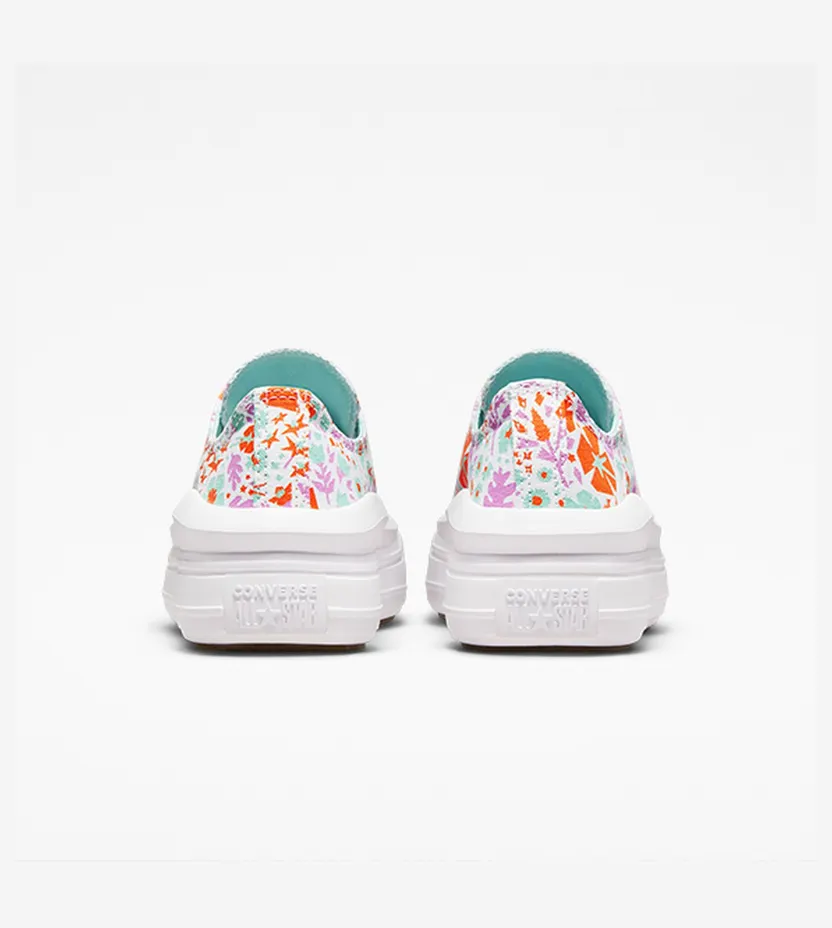 converse-chuck-taylor-all-star 272848C