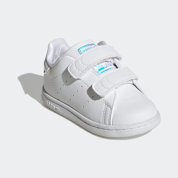 adidas-stan-smith GY4243