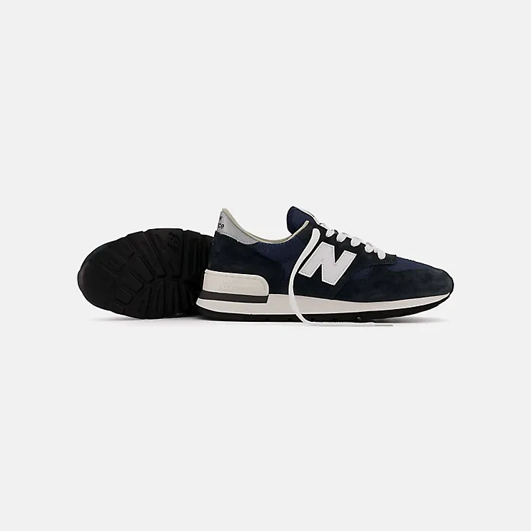 new-balance-990 M990NV1