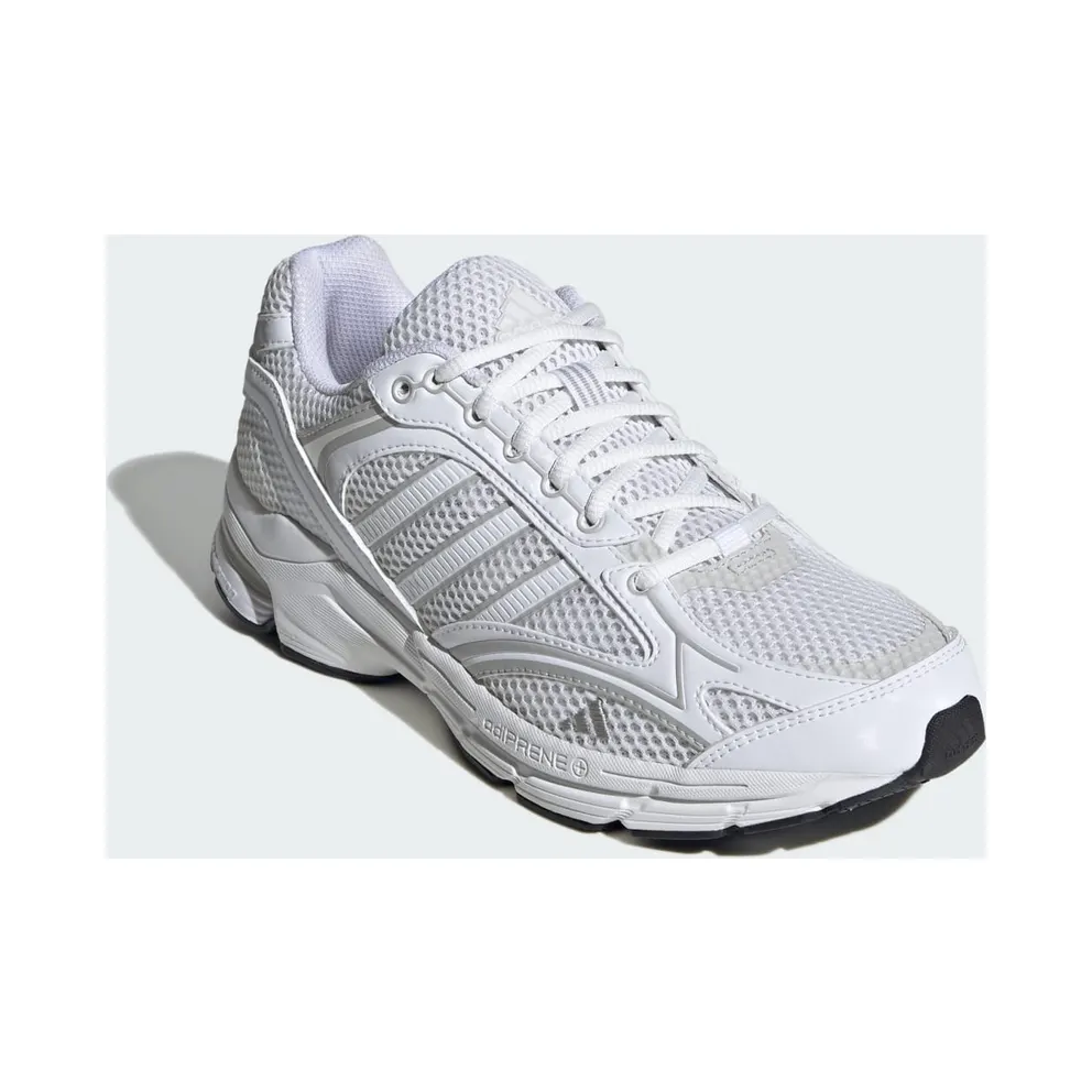 Adidas SPIRITAIN 2000 Sports Shoes Cloud White / Cloud White / Grey Two (KI6823)