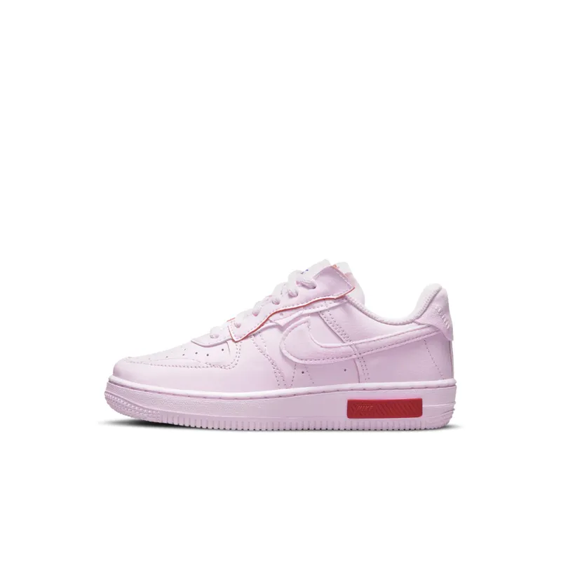 Nike Force 1 Fontanka Pink (DO6146-600)