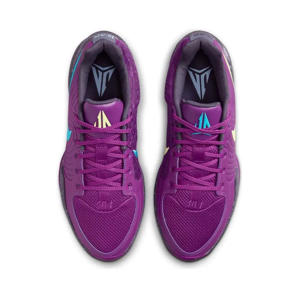 Nike Ja 2 “Stargazer” (FD7328-500)