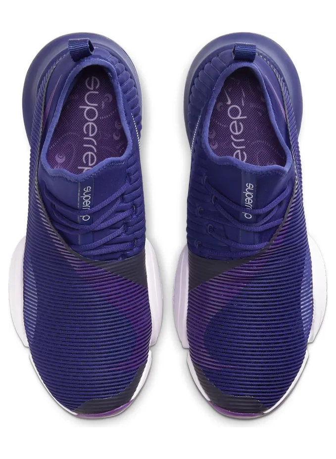 nike-air-zoom BQ7043-550