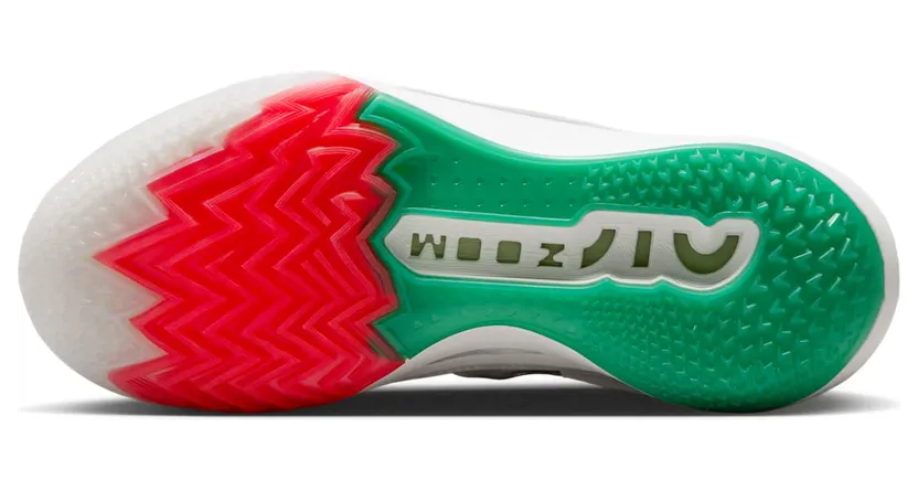 nike-air-zoom DJ6015-008