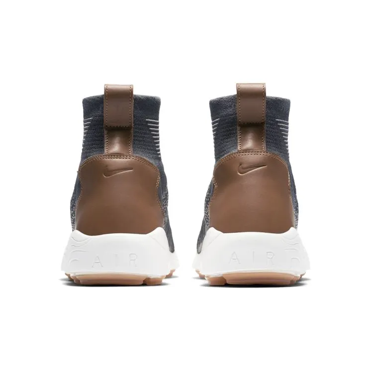 nike-air-zoom 844626-003