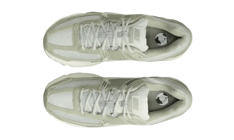 Nike Zoom Vomero 5 Dusted Clay (HF1553-300)