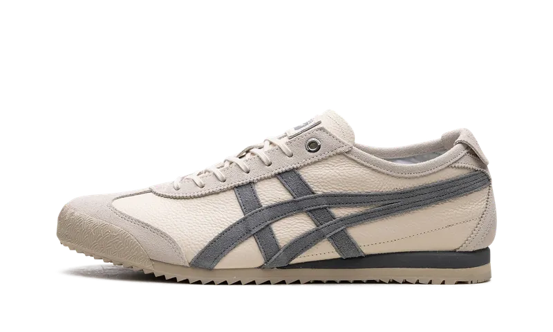 Onitsuka Tiger Mexico 66 SD “Birch Metropolis” (1183C015-200)